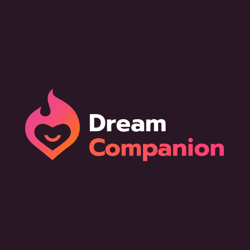 Dream Companion
