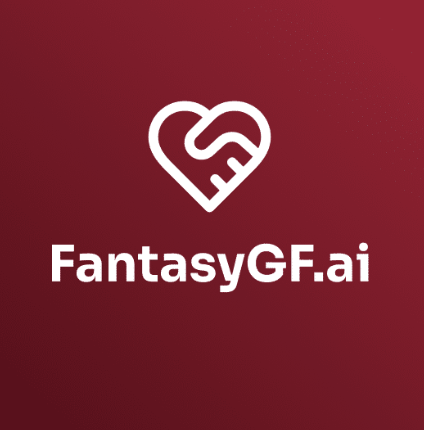 FantasyGF