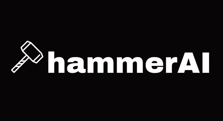 Hammer AI