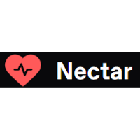 Nectar AI