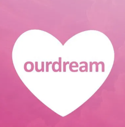 Ourdream AI